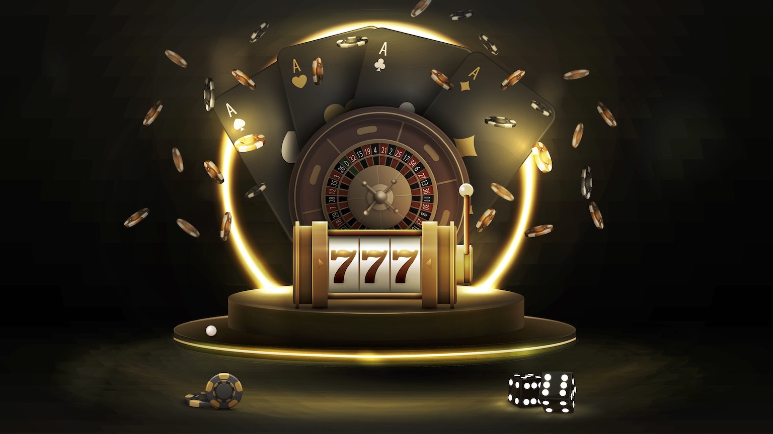 Geld zurück von Bwin Casino & Sportwetten Rückforderung möglich
